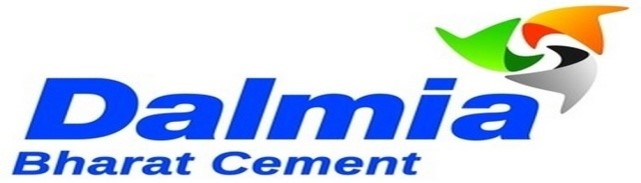 Client 12
